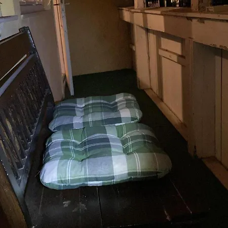 Apartment # Premium # Monteur-paradies Mittelfranken 2