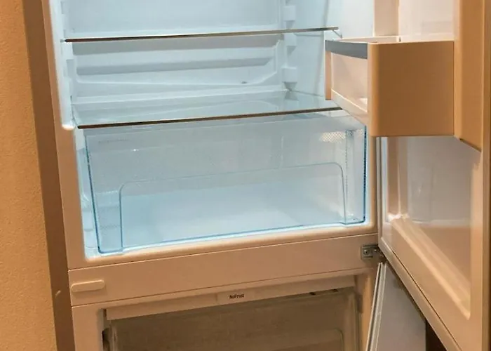 # Premium # Monteur-paradies Mittelfranken 2 *