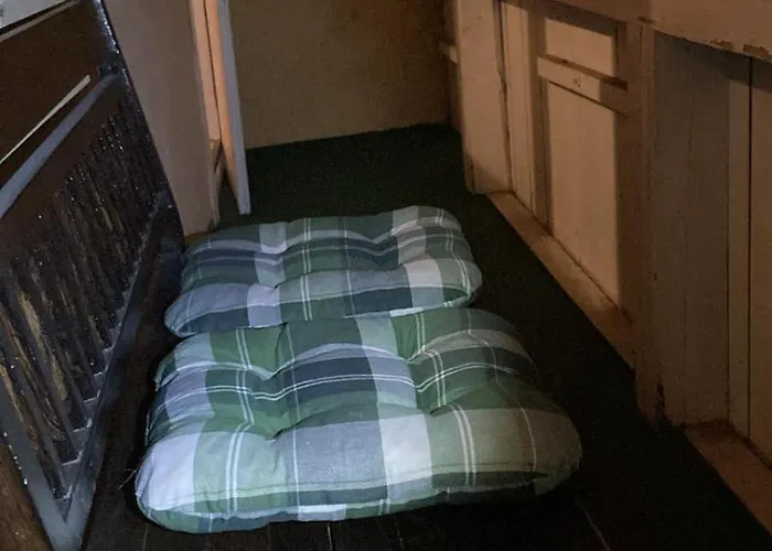 Apartment # Premium # Monteur-paradies Mittelfranken 2