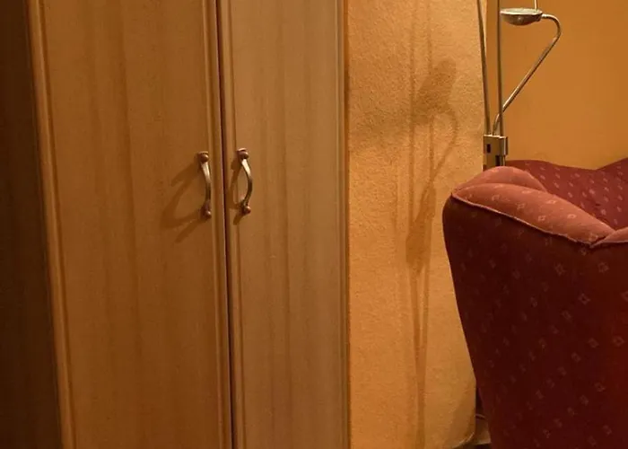 # Premium # Monteur-paradies Mittelfranken 2 *