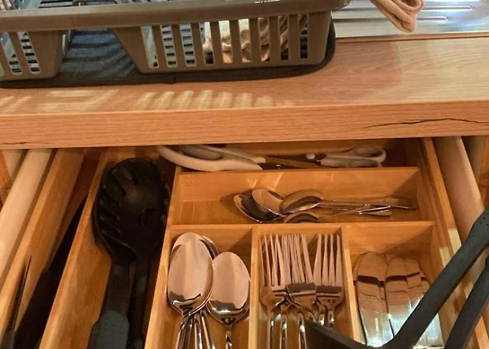 # Premium # Monteur-paradies Mittelfranken 2 * Niederdorla